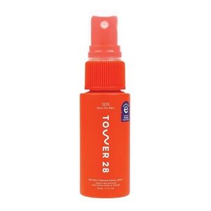 Tower 28 Beauty - SOS Daily Hypochlorous Acid Spray